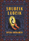 Cover for Shubeik Lubeik