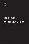 Cover for Inside Minimalism