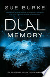 Cover for Dual Memory