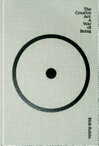 Cover for The Creative Act