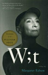 Cover for Wit
