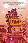 Cover for Cascade Failure