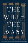 Cover for The Will of the Many