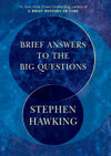 Cover for Brief Answers to the Big Questions