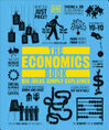 Cover for The Economics Book