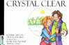 Cover for Crystal Clear Dominic Deegan
