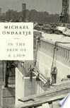 Cover for In The Skin Of A Lion