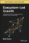 Cover for Ecosystem-Led Growth