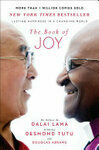 Cover for The Book of Joy
