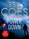 Cover for Power Down