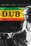 Cover for Dub