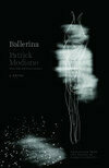 Cover for Ballerina