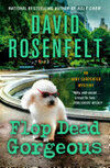 Cover for Flop Dead Gorgeous