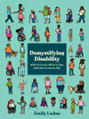 Cover for Demystifying Disability