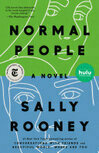 Cover for Normal People