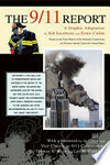 Cover for The 9/11 Report
