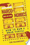 Cover for Narconomics
