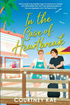 Cover for In the Case of Heartbreak