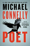 Cover for The Poet