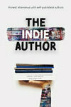 Cover for The Indie Author