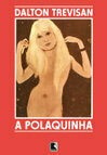 Cover for A polaquinha