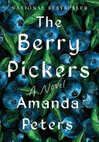 Cover for The Berry Pickers