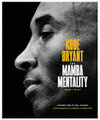 Cover for The Mamba Mentality