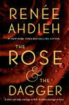 Cover for The Rose & the Dagger