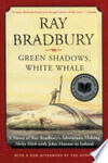 Cover for Green Shadows, White Whale