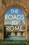 Cover for The Roads to Rome