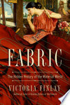 Cover for Fabric