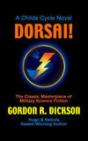 Cover for Dorsai!