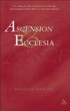 Cover for Ascension And Ecclesia