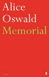 Cover for Memorial