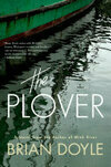 Cover for The Plover