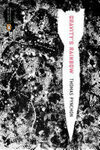 Cover for Gravity's Rainbow (Classics Deluxe Edition)