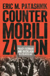 Cover for Countermobilization