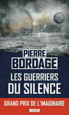 Cover for Les Guerriers du silence