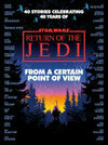 Cover for From a Certain Point of View