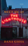 Cover for Meet Me at the Lighthouse