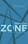 Cover for Zone