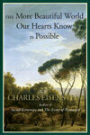 Cover for The More Beautiful World Our Hearts Know Is Possible