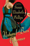 Cover for Natural Born Charmer