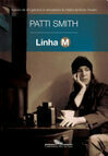 Cover for Linha M