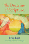 Cover for The Doctrine of Scripture