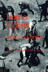 Cover for Homo Ludens