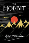 Cover for The Hobbit