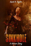 Cover for Sinkhole