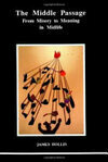 Cover for The Middle Passage