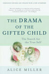 Cover for The Drama of the Gifted Child
